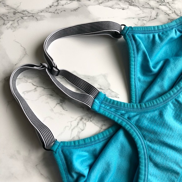 ** VSX – Victoria’s Secret Sexy Sport Small - Picture 5 of 7